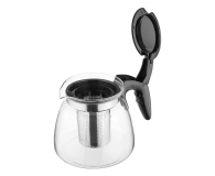 Altom Dzbanek z zaparzaczem 900 ml - 1611182 - zdjęcie 6